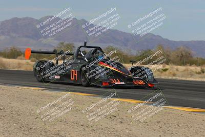 media/Feb-18-2023-Nasa (Sat) [[a425b651cb]]/Time Trial/Session 3 (Turn 7 Inside)/